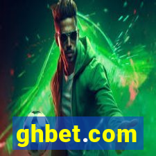 ghbet.com