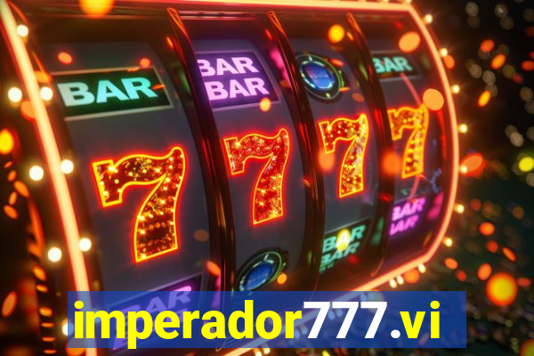 imperador777.vip