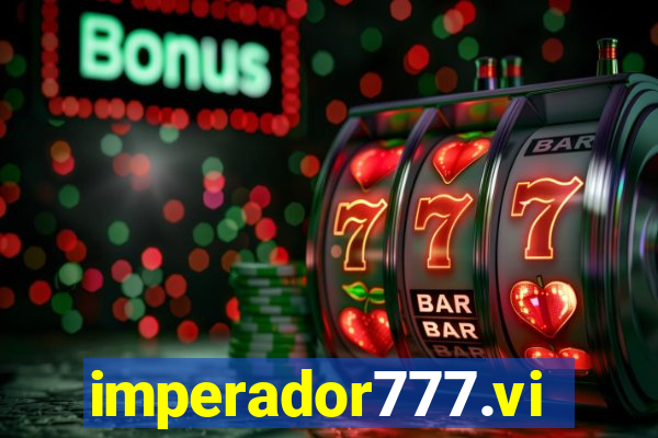 imperador777.vip