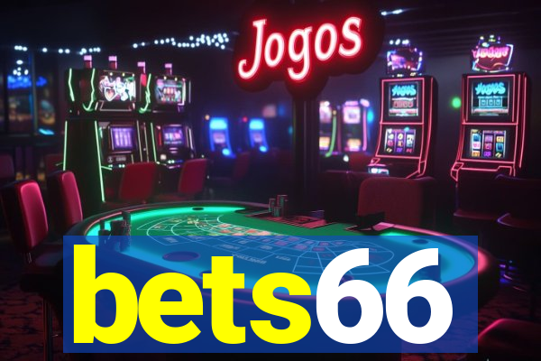 bets66