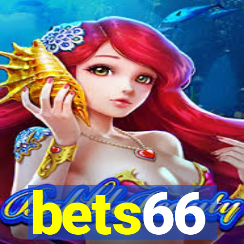 bets66