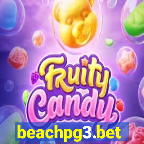 beachpg3.bet