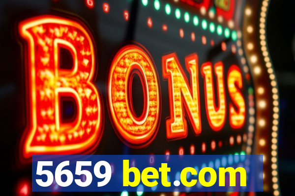 5659 bet.com