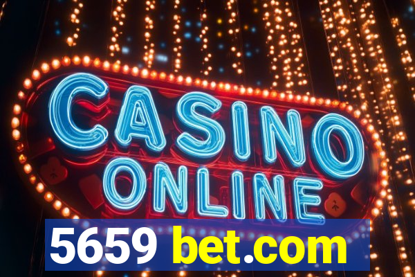 5659 bet.com
