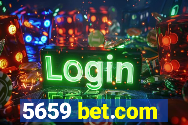5659 bet.com