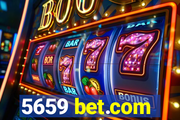 5659 bet.com
