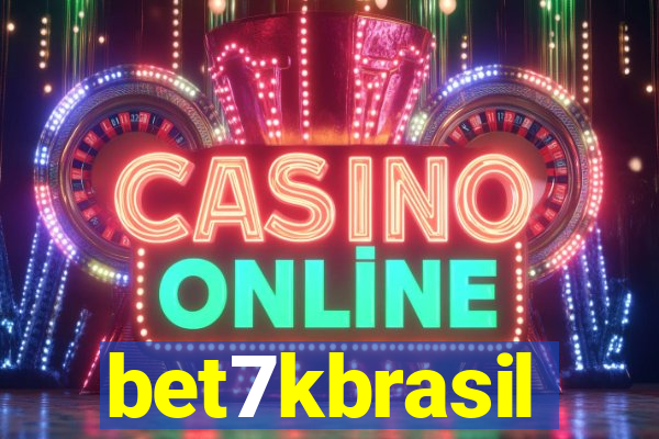 bet7kbrasil