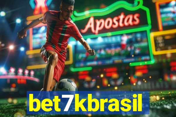 bet7kbrasil
