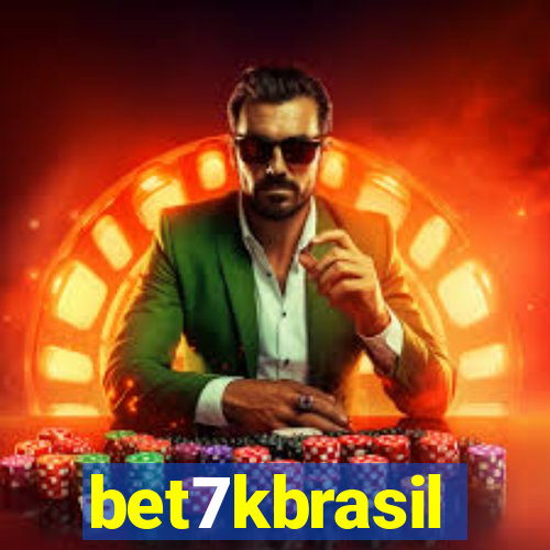bet7kbrasil