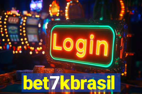 bet7kbrasil