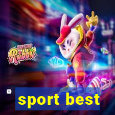 sport best