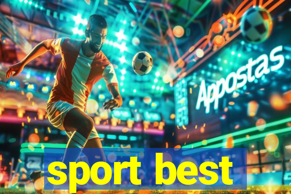 sport best