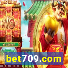 bet709.com