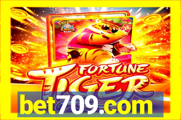 bet709.com