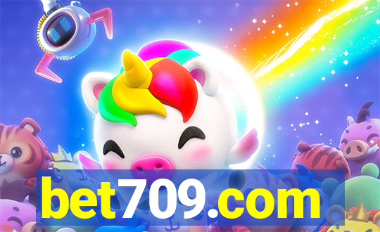 bet709.com