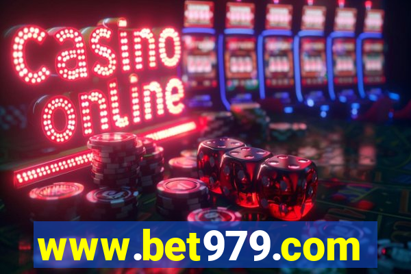 www.bet979.com
