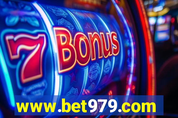 www.bet979.com
