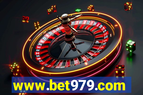 www.bet979.com