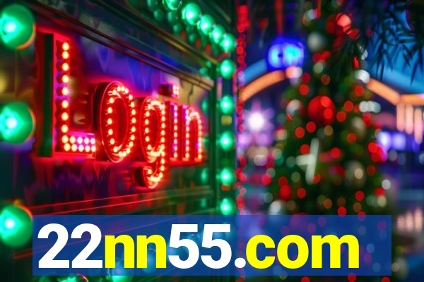 22nn55.com
