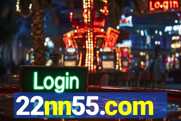 22nn55.com