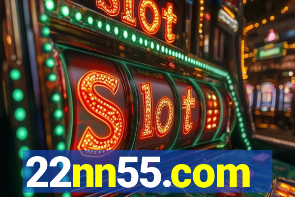 22nn55.com
