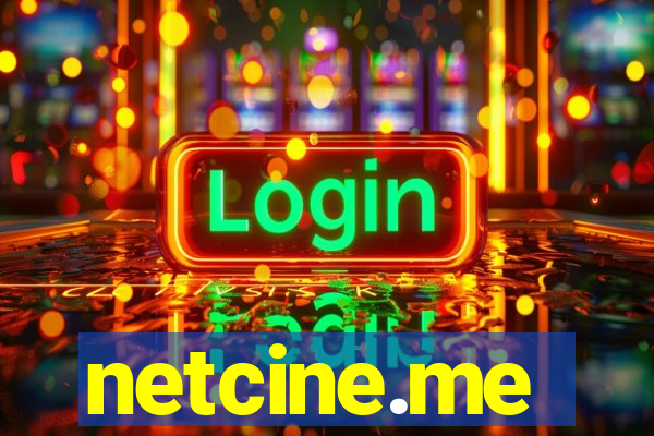 netcine.me