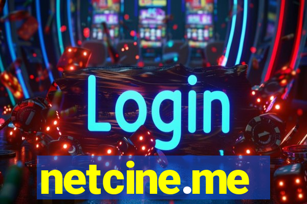 netcine.me