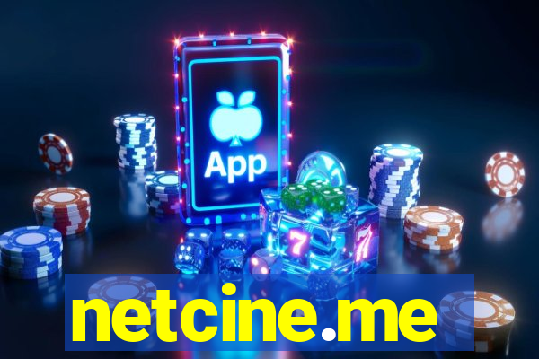 netcine.me