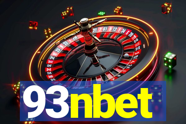 93nbet