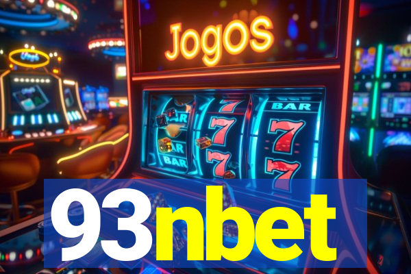 93nbet