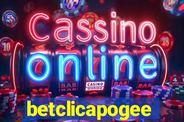 betclicapogee