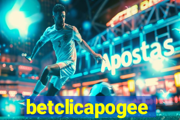 betclicapogee