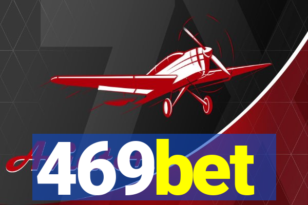 469bet