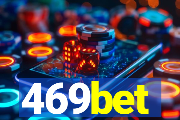 469bet