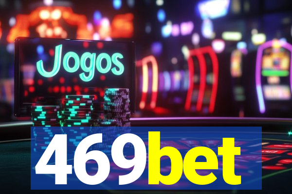 469bet