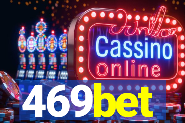 469bet