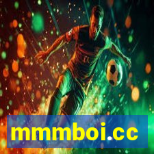 mmmboi.cc