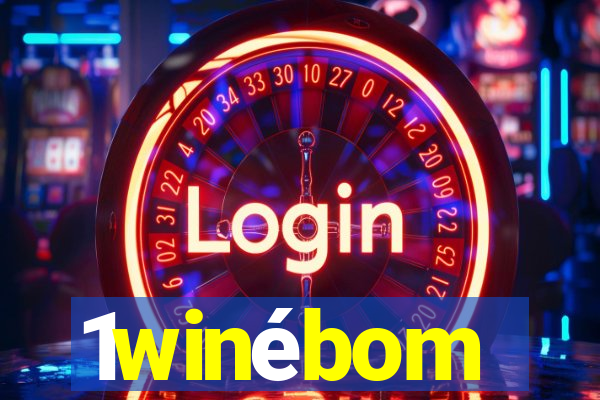 1winébom