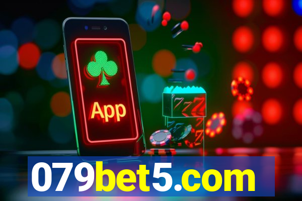 079bet5.com