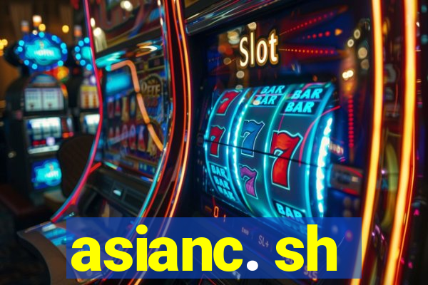 asianc. sh