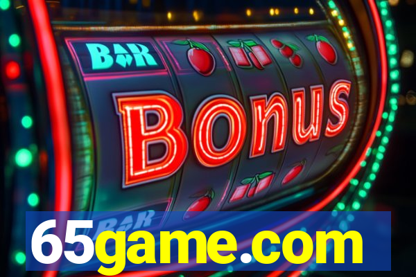 65game.com
