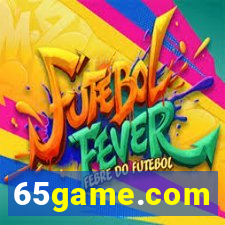 65game.com
