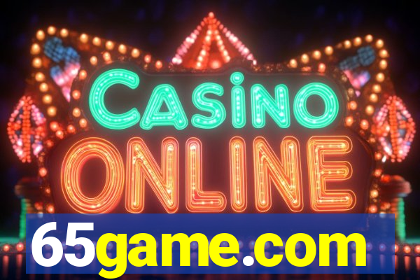 65game.com