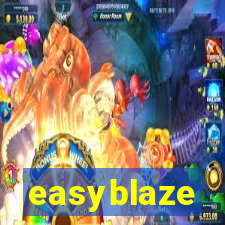 easyblaze