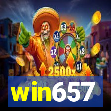 win657