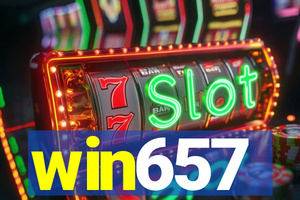 win657