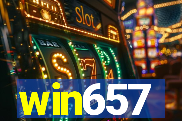 win657