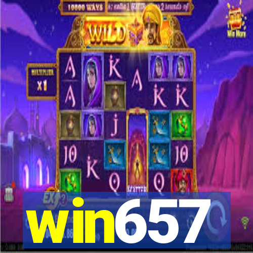 win657
