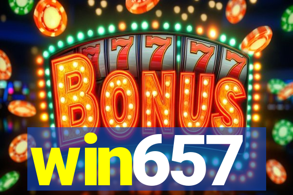 win657