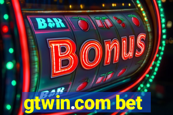 gtwin.com bet